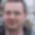 Profilbild von Guido Meichler