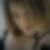 Profilbild von Alexandra Schneider-Jung