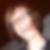 Profilbild von Vera Schmidt