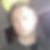 Profilbild von Tobias Dewers