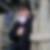 Profilbild von Gabi Ewenz