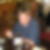 Profilbild von Jürgen Sontowski