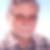 Profilbild von Dieter Berka