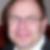 Profilbild von Roland Jentzsch