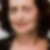Profilbild von Heike Witt
