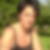 Profilbild von Petra Werny