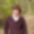 Profilbild von Karin Rimpler