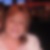 Profilbild von Marianne Farrar