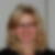 Profilbild von Monika Oesterwinter