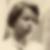 Profilbild von Erika Victor