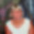 Profilbild von Susanne Mittermeier