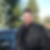 Profilbild von Ralf Rieck