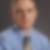 Profilbild von Thomas Meier