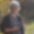 Profilbild von Sylke Johannsen