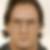 Profilbild von Alexander Schüller