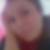Profilbild von Hamide Battal