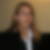 Profilbild von Clara Sturzenbecher