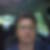 Profilbild von Marcus Opitz