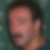 Profilbild von Matthias Wassermann