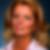Profilbild von Anke Schneider