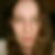 Profilbild von Tina Egger