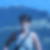 Profilbild von Anke Flatten