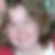 Profilbild von Victoria Kirmes