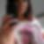 Profilbild von Biena Schokoladenfee