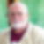 Profilbild von Fritz Michel