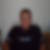 Profilbild von Andre Köhler