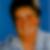 Profilbild von Sonja Engels