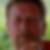 Profilbild von Marko Dierke