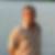 Profilbild von Serdar Derventli