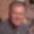 Profilbild von Wolfgang Forchel