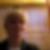 Profilbild von Regina Knorr