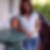 Profilbild von Nadine Cichon