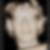 Profilbild von Marc Dennstedt