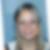 Profilbild von Sandra Stoye