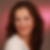 Profilbild von Rosi Schott