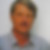 Profilbild von Günther Wehrmann
