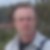 Profilbild von Volker Schober