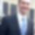Profilbild von Kilian V. Blumröder