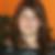Profilbild von Kristin Walkenbach