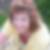 Profilbild von Iris Sonnenberg