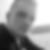 Profilbild von Benjamin Geiger