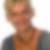 Profilbild von Annett Winter