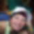 Profilbild von Melanie Heyde
