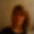 Profilbild von Kathleen Schulz