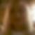 Profilbild von Andrea Grapenthin