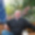 Profilbild von Hans-Dieter Kienzler
